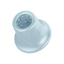 MANWAN Holden universal wand holder up to 4,5 cm diameter...