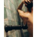 MANWAN Man.Wand EVO- 2 Recargeable Masturbator Pine Grey