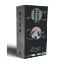 MANWAN Man.Wand EVO- 2 Recargeable Masturbator Pine Grey