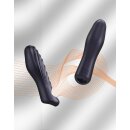 MANWAN Ryzer Penis Extender and Soft Masturbating Sleeve Black