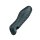 MANWAN Ryzer Penis Extender and Soft Masturbating Sleeve Grey 16 cm