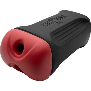 CockBlock Frot Masturbator