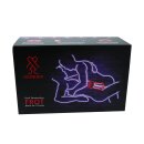 CockBlock Frot Masturbator