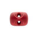 CockBlock Frot Masturbator