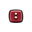 CockBlock Frot Masturbator