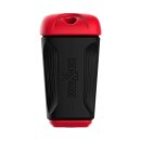 CockBlock Frot Masturbator