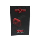 CockBlock Frot Masturbator