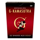 You2Toys G-Kamasutra 1er
