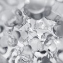 The Handy Dream Sleeve Chrysm