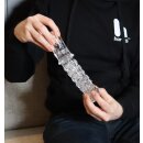 The Handy Dream Sleeve Chrysm