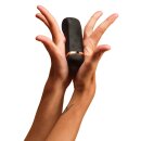 The Handy The Oh! Smart Vibrator