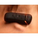 The Handy The Oh! Smart Vibrator