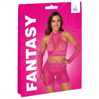 Cottelli Collection Top Set Fantasy S-L
