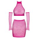 Cottelli Collection Top Set Fantasy S-L