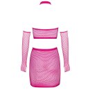 Cottelli Collection Top Set Fantasy S-L