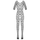Cottelli Collection Catsuit Fantasy S-L