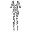 Cottelli Collection Catsuit Fantasy S-L