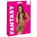 Cottelli Collection Jumpsuit Fantasy S-L