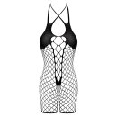 Cottelli Collection Jumpsuit Fantasy S-L