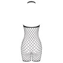 Cottelli Collection Jumpsuit Fantasy S-L