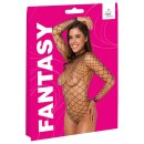 Cottelli Collection Body Fantasy S-L
