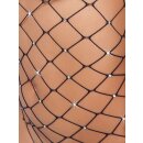 Cottelli Collection Body Fantasy S-L