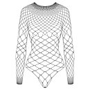 Cottelli Collection Body Fantasy S-L