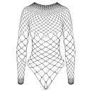 Cottelli Collection Body Fantasy S-L