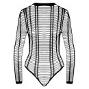 Cottelli Collection Body Fantasy S-L