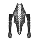 Cottelli Collection Body Set Fantasy S-L