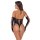Cottelli Collection Body Set Fantasy S-L