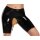 LateX Urine Pants with Collection Pouch S
