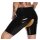 LateX Urine Pants with Collection Pouch S
