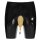 LateX Urine Pants with Collection Pouch S