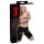 LateX Urine Pants with Collection Pouch 2XL