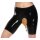 LateX Urine Pants with Collection Pouch 2XL