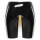 LateX Urine Pants with Collection Pouch 2XL