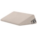 Liberator Wedge Cream