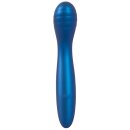 You2Toys Sweet Smile Flexible G-Spot