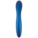 You2Toys Sweet Smile Flexible G-Spot