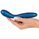 You2Toys Sweet Smile Flexible G-Spot