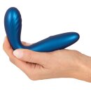 You2Toys Sweet Smile Flexible G-Spot