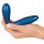 You2Toys Sweet Smile Flexible G-Spot