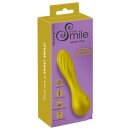 You2Toys Sweet Smile Metallic Swirl