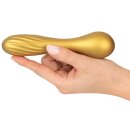 You2Toys Sweet Smile Metallic Swirl