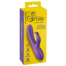 You2Toys Sweet Smile Flexible Rabbit