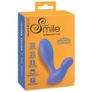 You2Toys Sweet Smile Flexible Butt Plug