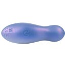 You2Toys Sweet Smile Flexible Butt Plug