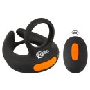 You2Toys Rebel RC Scrotum Stimulator