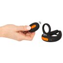 You2Toys Rebel RC Scrotum Stimulator